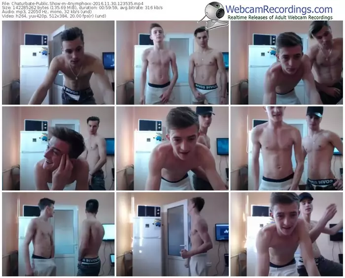 chaturbate-4nymphoxx-webcam-show-11_30_2016-12_35_35