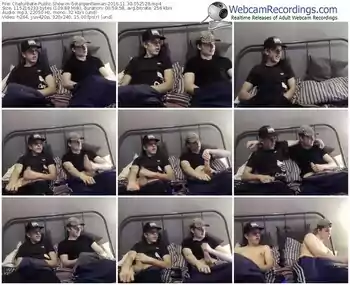 chaturbate-5stargentleman-webcam-show-11_30_2016-05_25_28