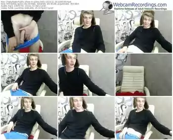 chaturbate-aleks_lesly-webcam-show-11_30_2016-22_40_38