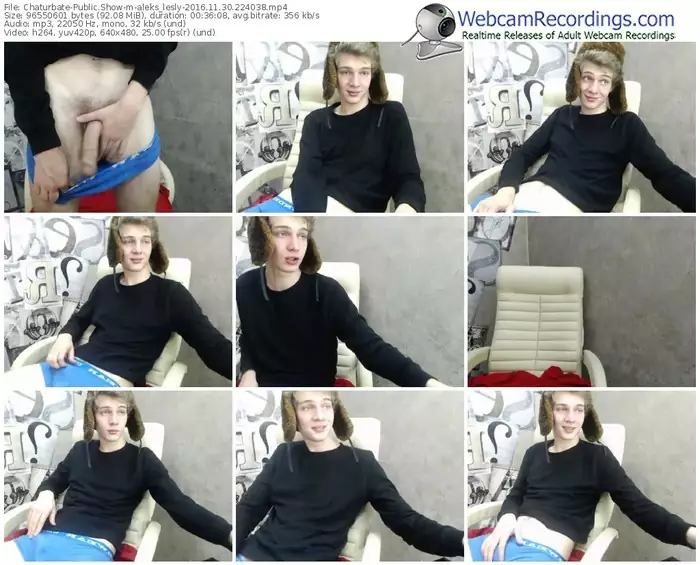 chaturbate-aleks_lesly-webcam-show-11_30_2016-22_40_38