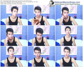 chaturbate-aliray-webcam-show-11_30_2016-10_30_33