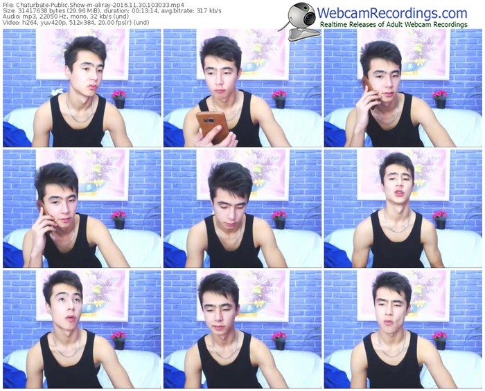 chaturbate-aliray-webcam-show-11_30_2016-10_30_33