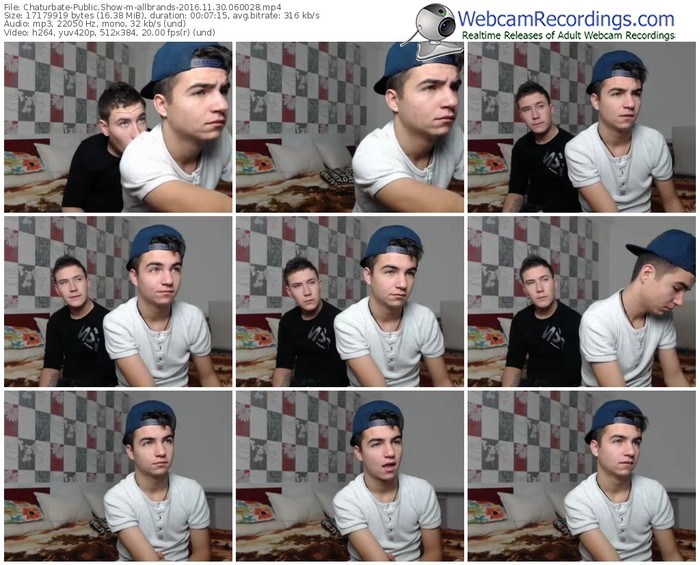 chaturbate-allbrands-webcam-show-11_30_2016-06_00_28