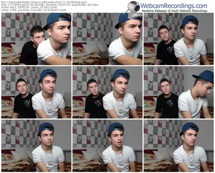 chaturbate-allbrands-webcam-show-11_30_2016-06_00_28