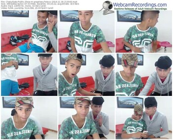 chaturbate-angelsexyhotxxx-webcam-show-11_30_2016-21_30_43