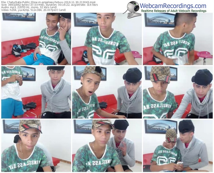 chaturbate-angelsexyhotxxx-webcam-show-11_30_2016-21_30_43