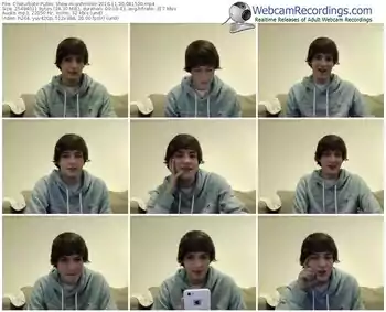 chaturbate-ashmiller-webcam-show-11_30_2016-08_15_30