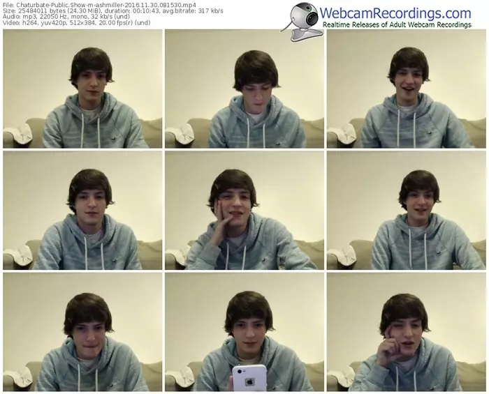 chaturbate-ashmiller-webcam-show-11_30_2016-08_15_30