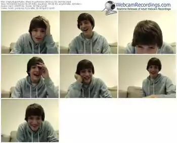 chaturbate-ashmiller-webcam-show-11_30_2016-10_20_32