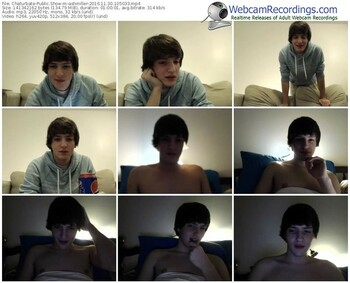 chaturbate-ashmiller-webcam-show-11_30_2016-10_50_33