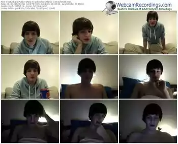 chaturbate-ashmiller-webcam-show-11_30_2016-10_50_33