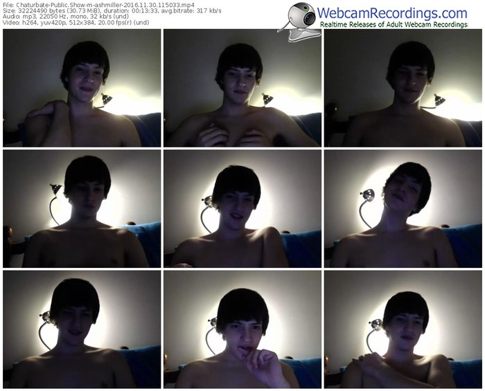 chaturbate-ashmiller-webcam-show-11_30_2016-11_50_33