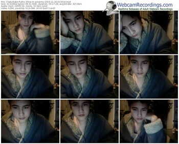 chaturbate-asianniu-webcam-show-11_30_2016-01_30_24