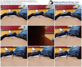 chaturbate-athleticslimbb-webcam-show-11_30_2016-09_30_30