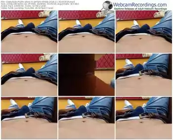 chaturbate-athleticslimbb-webcam-show-11_30_2016-09_30_30