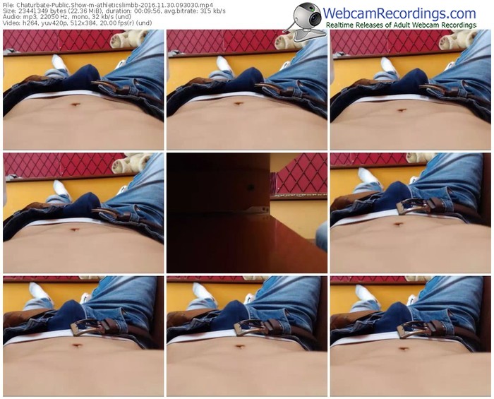 chaturbate-athleticslimbb-webcam-show-11_30_2016-09_30_30