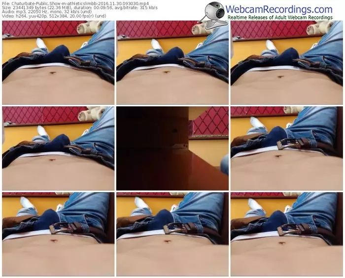 chaturbate-athleticslimbb-webcam-show-11_30_2016-09_30_30