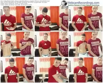 chaturbate-barebackboys_couplex-webcam-show-11_30_2016-14_00_36