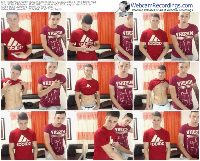 chaturbate-barebackboys_couplex-webcam-show-11_30_2016-14_00_36