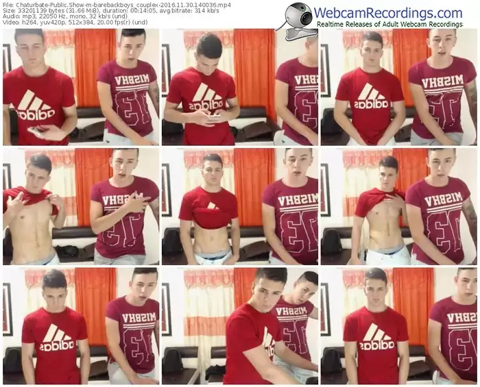 chaturbate-barebackboys_couplex-webcam-show-11_30_2016-14_00_36