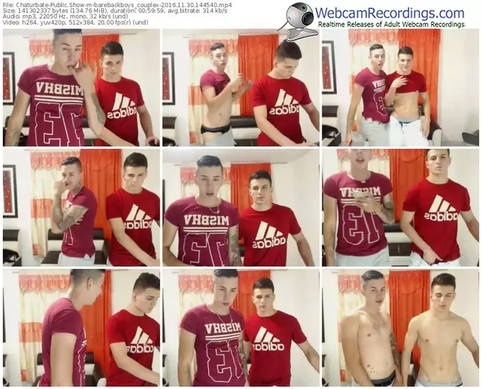 chaturbate-barebackboys_couplex-webcam-show-11_30_2016-14_45_40