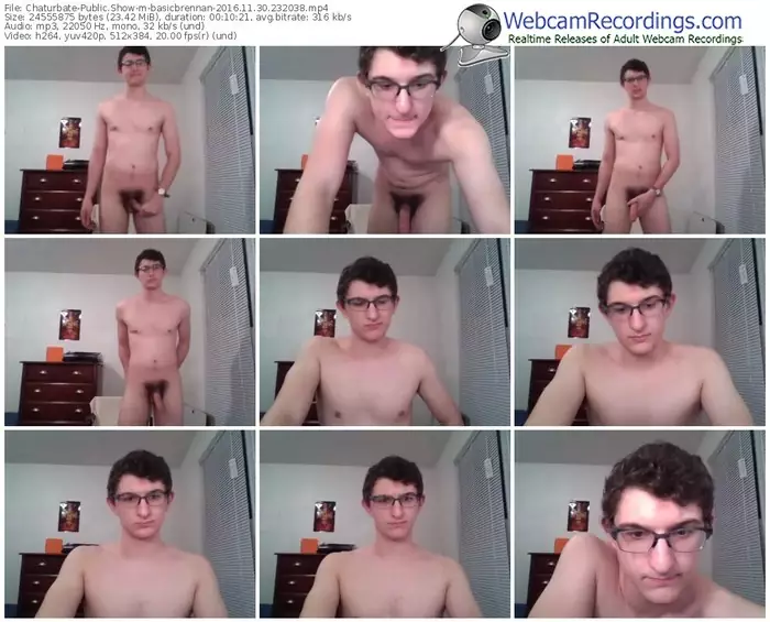 chaturbate-basicbrennan-webcam-show-11_30_2016-23_20_38