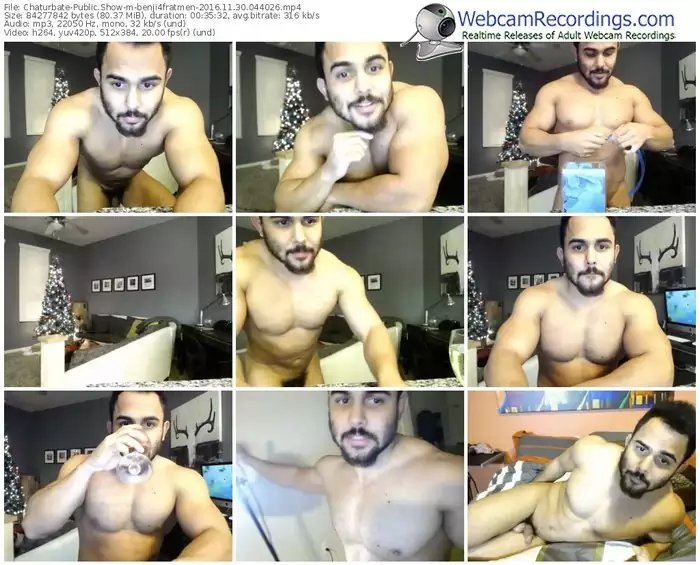 chaturbate-benji4fratmen-webcam-show-11_30_2016-04_40_26