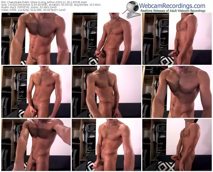 chaturbate-big_arthur-webcam-show-11_30_2016-13_35_35