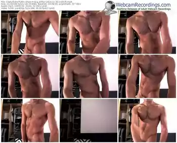 chaturbate-big_arthur-webcam-show-11_30_2016-14_35_35