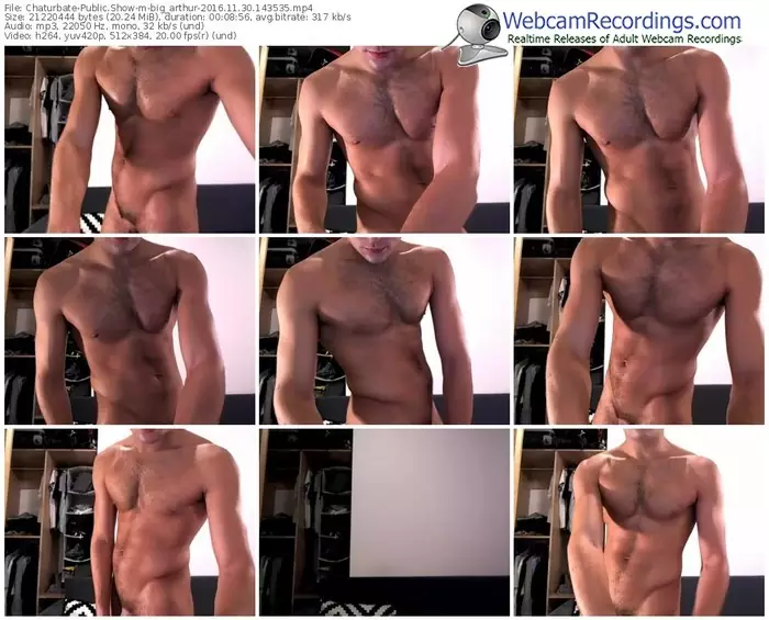chaturbate-big_arthur-webcam-show-11_30_2016-14_35_35