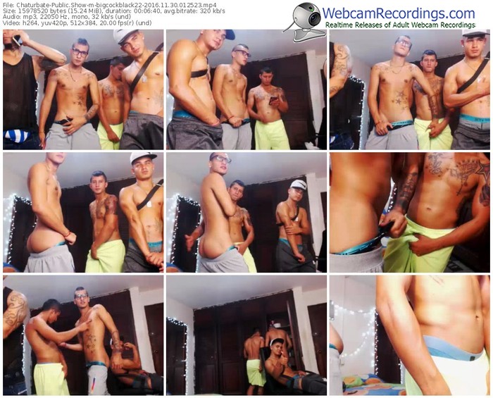 chaturbate-bigcockblack22-webcam-show-11_30_2016-01_25_23