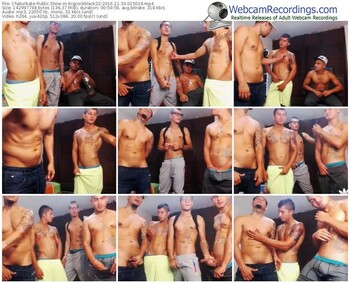 chaturbate-bigcockblack22-webcam-show-11_30_2016-01_50_24