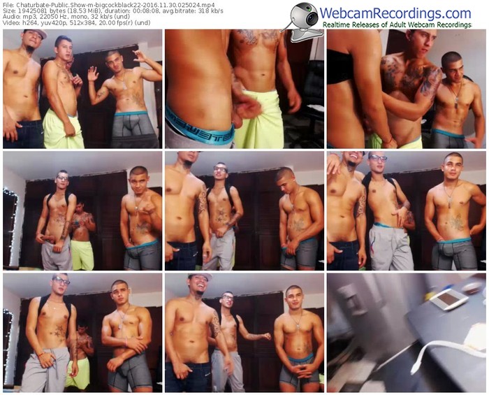 chaturbate-bigcockblack22-webcam-show-11_30_2016-02_50_24