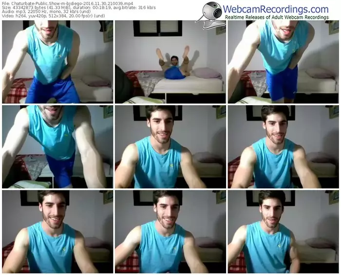 chaturbate-bjdiego-webcam-show-11_30_2016-21_00_39