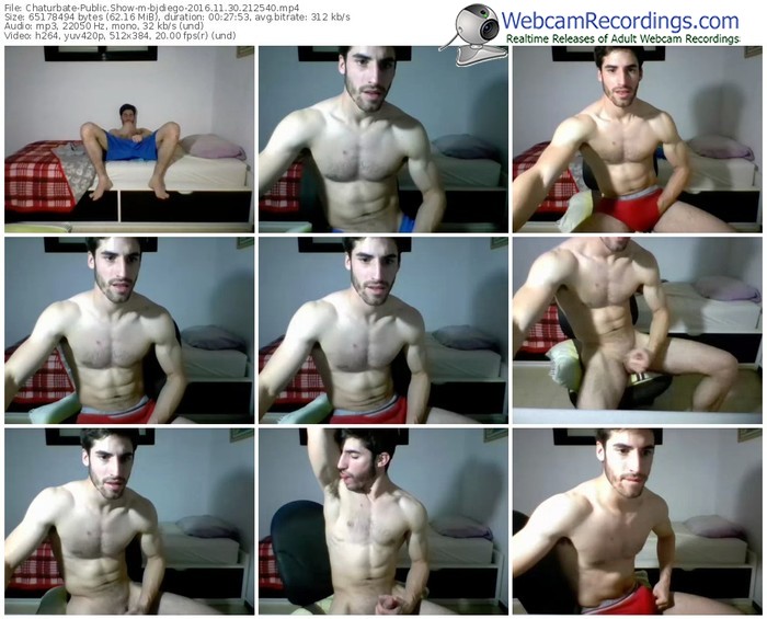 chaturbate-bjdiego-webcam-show-11_30_2016-21_25_40