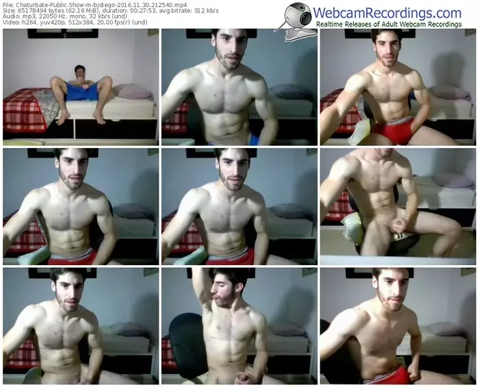 chaturbate-bjdiego-webcam-show-11_30_2016-21_25_40