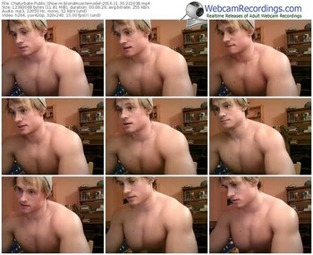 chaturbate-blondmusclemodel-webcam-show-11_30_2016-22_20_38