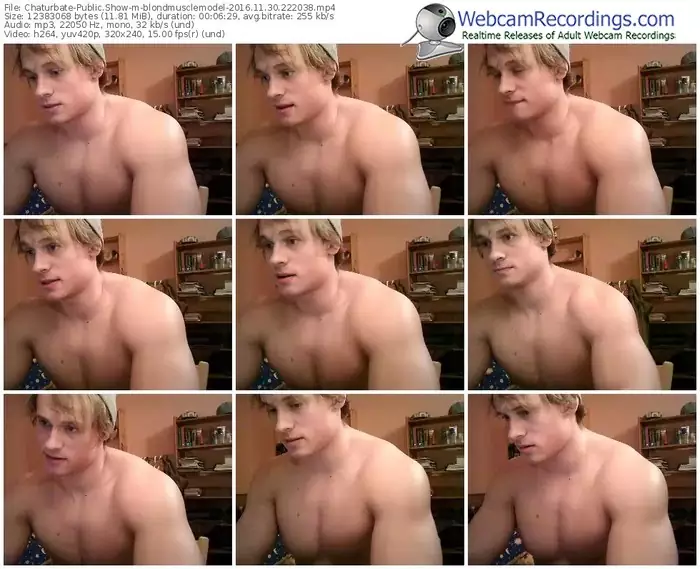 chaturbate-blondmusclemodel-webcam-show-11_30_2016-22_20_38