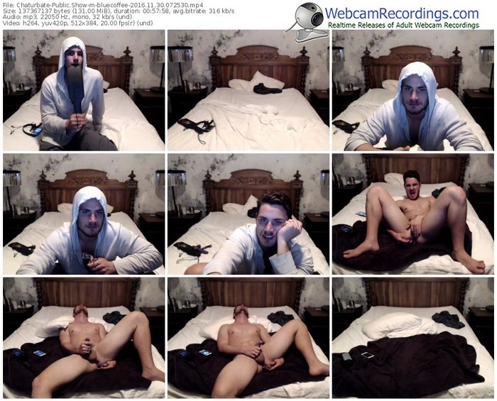 chaturbate-bluecoffee-webcam-show-11_30_2016-07_25_30