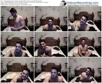 chaturbate-bluecoffee-webcam-show-11_30_2016-08_25_30