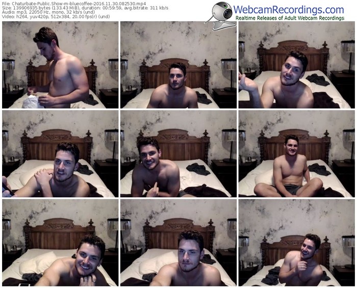 chaturbate-bluecoffee-webcam-show-11_30_2016-08_25_30