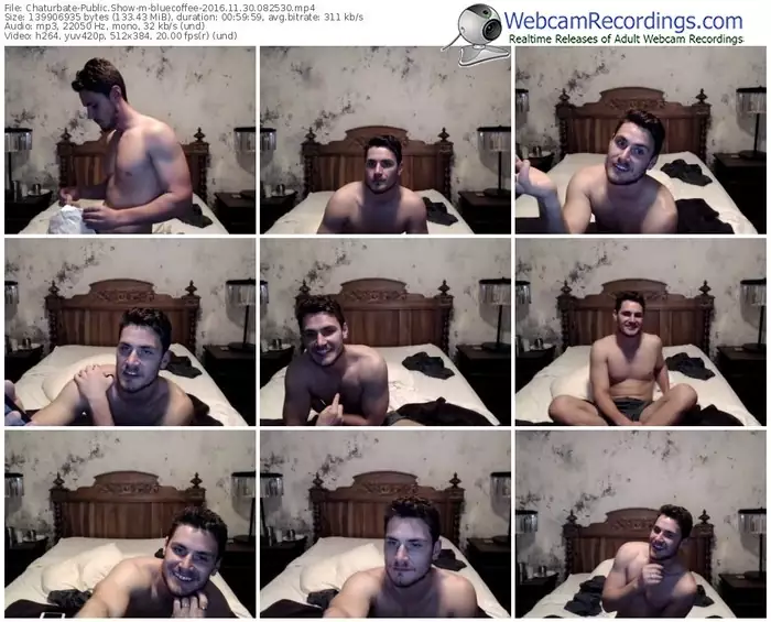 chaturbate-bluecoffee-webcam-show-11_30_2016-08_25_30