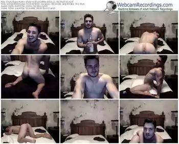 chaturbate-bluecoffee-webcam-show-11_30_2016-09_25_30