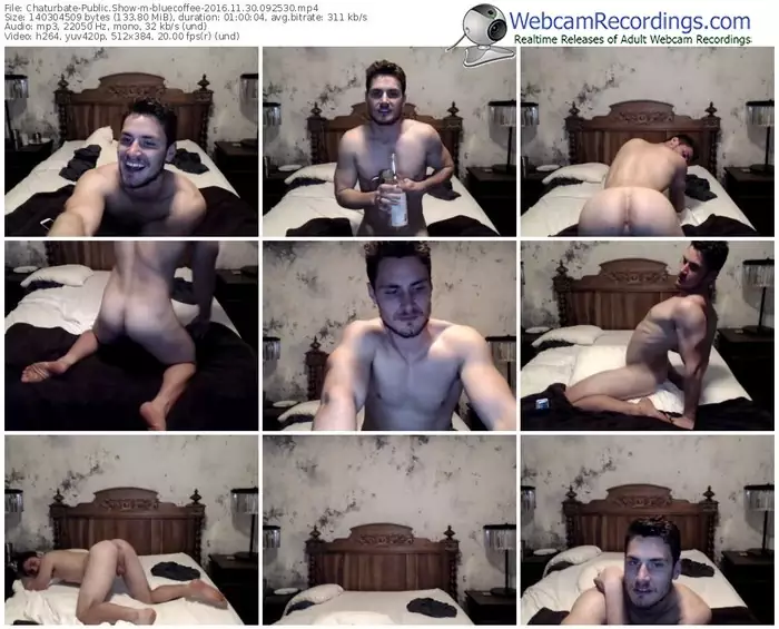 chaturbate-bluecoffee-webcam-show-11_30_2016-09_25_30