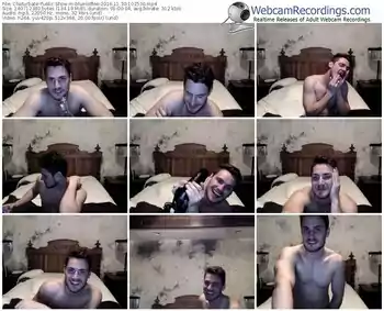 chaturbate-bluecoffee-webcam-show-11_30_2016-10_25_30