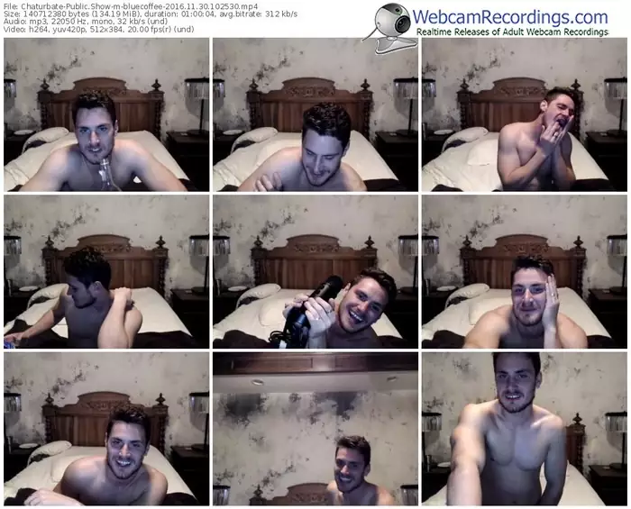 chaturbate-bluecoffee-webcam-show-11_30_2016-10_25_30