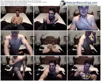 chaturbate-bluecoffee-webcam-show-11_30_2016-11_25_30