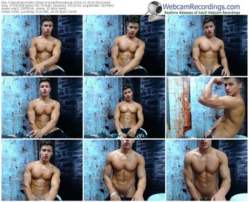 chaturbate-bodyfitnessbody-webcam-show-11_30_2016-01_00_24