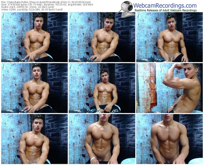 chaturbate-bodyfitnessbody-webcam-show-11_30_2016-01_00_24