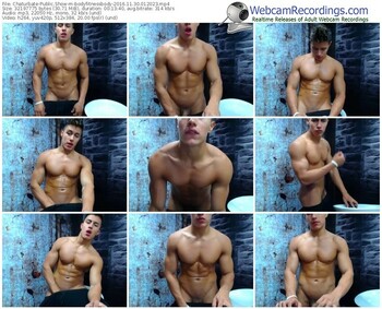 chaturbate-bodyfitnessbody-webcam-show-11_30_2016-01_20_23